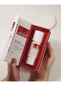 product-img-8