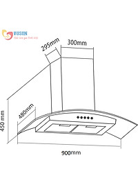 product-img-2