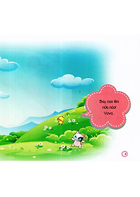 product-img-11