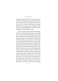 product-img-15