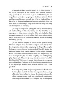 product-img-11