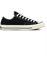 Giày Converse Chuck Taylor All Star 1970s Low Top - 162058V