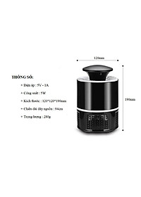product-img-12