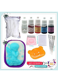 product-img-2
