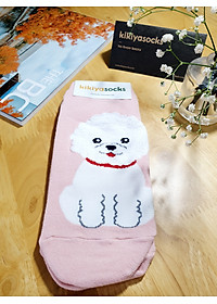 product-img-2