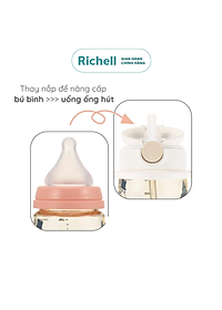 product-img-14