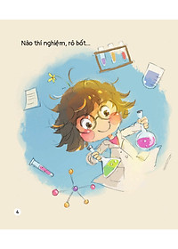 product-img-5