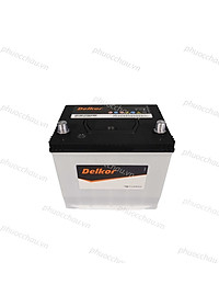 product-img-2
