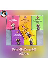 product-img-0