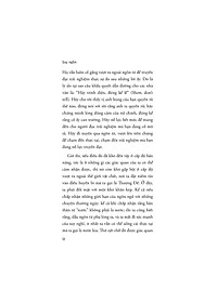 product-img-11