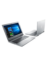 product-img-7