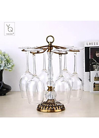 product-img-7