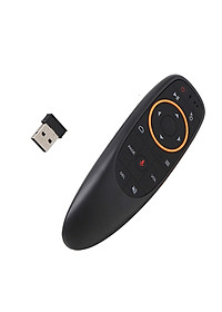 product-img-0