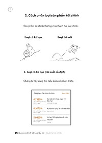product-img-12