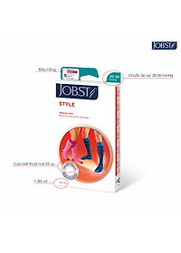 product-img-6