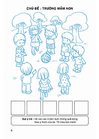 product-img-7