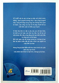 product-img-16