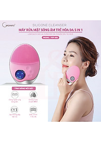 product-img-5