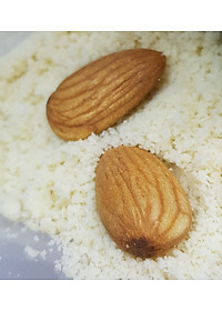 product-img-0
