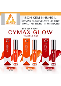product-img-1