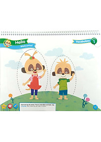 product-img-5