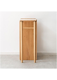 product-img-8