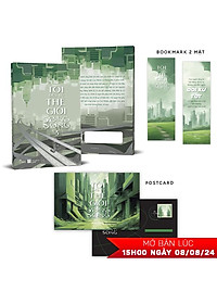 product-img-1