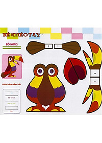 product-img-1