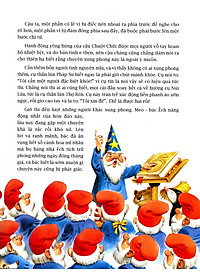 Sách 21 Chuyện Cướp Biển