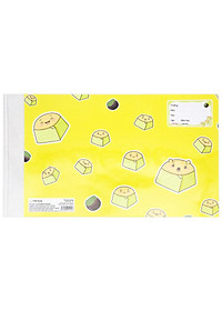product-img-4