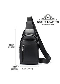 product-img-9