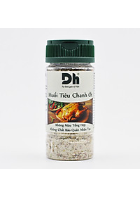 product-img-3