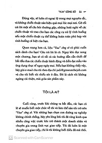 product-img-10