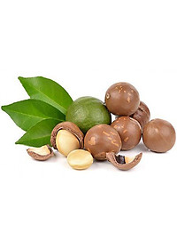 product-img-8