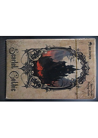 product-img-0