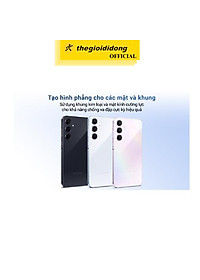 product-img-9