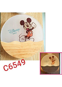 product-img-1