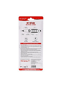 product-img-2