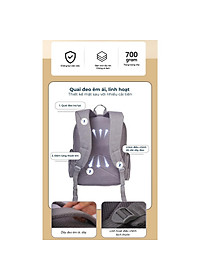 product-img-11