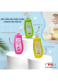 product-img-3