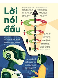 Sách - Đột Phá Tư Duy Kì Thi Tốt Nghiệp THPT - Môn Giáo Dục Kinh Tế Và Pháp Luật