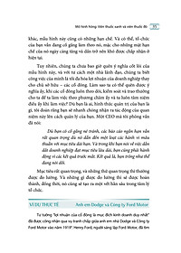 Sách Nhà Lãnh Đạo Đáng Tin Cậy