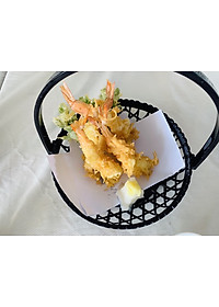 product-img-3