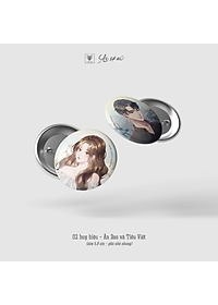 product-img-4