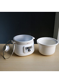 product-img-14
