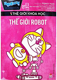 product-img-7