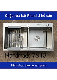 product-img-7