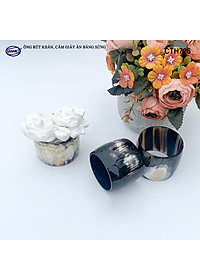 product-img-12