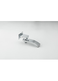 product-img-10