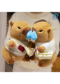 product-img-9